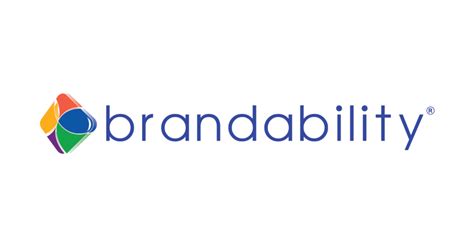 brandability products.